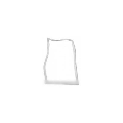 WHIRLPOOL Joint de porte, Cong&eacute;lateur, 481946818197 - 1