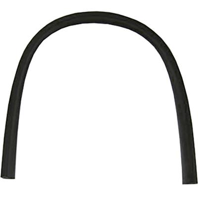 ELECTROLUX Joint Pour Four  - 315291100
