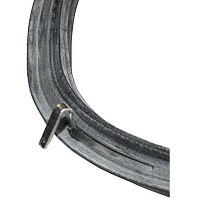 FAGOR Joint Pour Four  - 72x0937