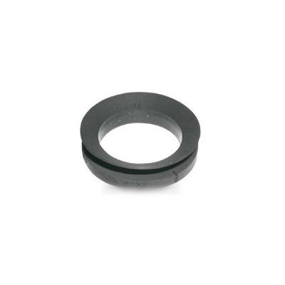 WHIRLPOOL Joint v ring odalis  pour lave linge 