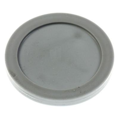 MIELE Joint Rond Bac A Produit Pour Lave Vaisselle 