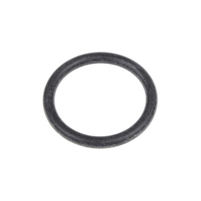 SIEMENS Joint pour lave vaisselle  00611324