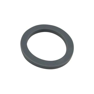 SIEMENS Joint boite rincage pour lave vaisselle &acute;