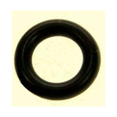POLTI  - Joint pour Nettoyeur vapeur M0003359