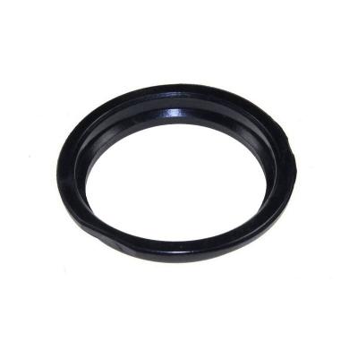 BOSCH Joint Pour Petit Electromenager  - 00602009