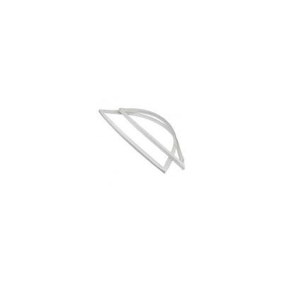 CANDY JOINT DE PORTE REFRIGERATEUR pour REFRIGERATEUR  - 41028817