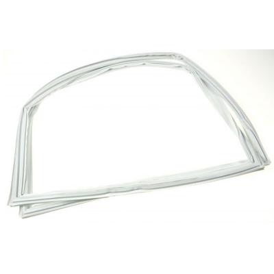 CANDY Joint pour refrigerateur  - 6108544