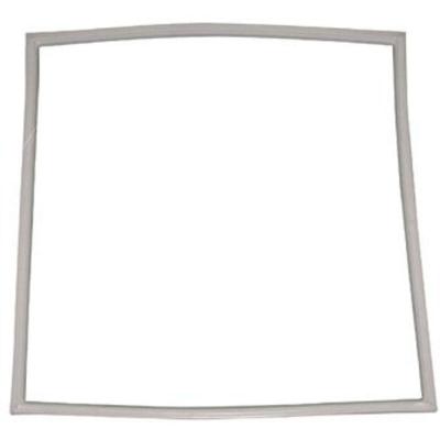 HAIER Joint gris fonc&eacute; partie cong&eacute;lateur pour r&eacute;frig&eacute;rateur - 9561469