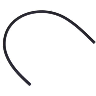 BEKO Joint protec lampe S&egrave;che-linge (2960910300 GRUNDIG  ESSENTIEL B)