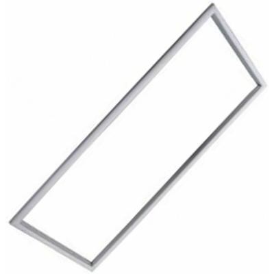 HOTPOINT ARISTON JOINT PORTE REFRIGERATEUR 526X1687 P900 pour r&eacute;frig&eacute;rateur HOTPOINT - C00268667