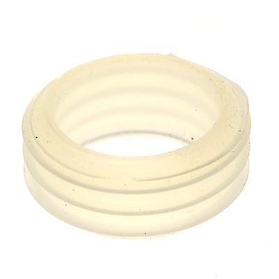 DELONGHI Joint reservoir pour Cafetiere 