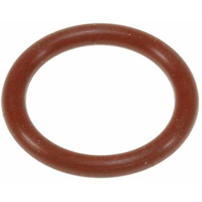 CALOR Joint s&eacute;curit&eacute; bouchon Centrale vapeur (CS-41985188 ['' 'TEFAL'])