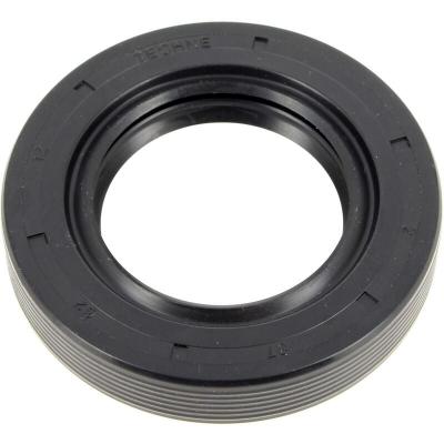 FAGOR Joint spi 37x62x12 l57a002a2 52x0041 - lave-linge
