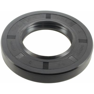 HAIER Joint spi 40x72x10/11,5 0020300340b pour Lave-linge 