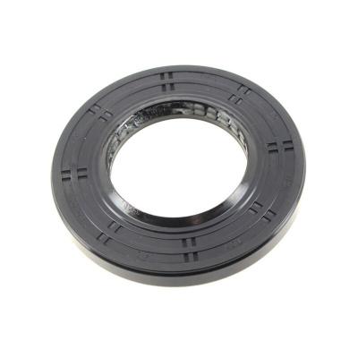 HAIER Joint spy 0020300341b pour Lave-linge 