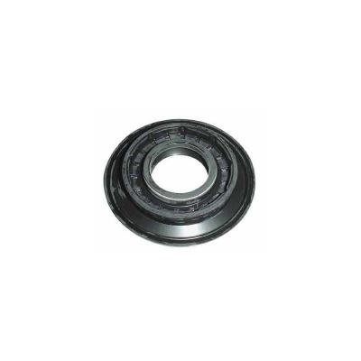 INDESIT Bague etancheite 600 t/mn D64XD25XH10.5 pour lave linge 