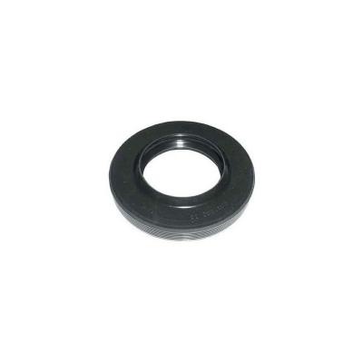 BRANDT Joint Etancheite 37 X 62 X 12 M/m Pour Lave Linge  - L57a002a2