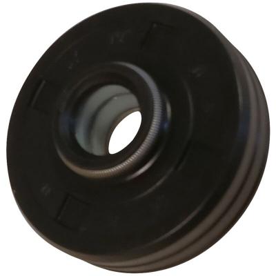 THOMSON Joint de pompe - Lave-vaisselle - , PROLINE, VALBERG (19237)