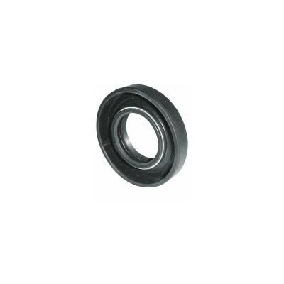 BOSCH JOINT SPY TYPE G 28 X 52 9/11.5 pour LAVE LINGE  - 00025350