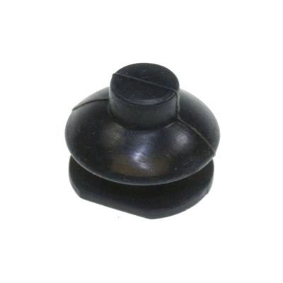 SEB Joint Tige Pour PIECES PREPARATION CULINAIRE PETIT ELECTROMENAGER 