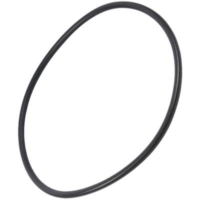 ELECTROLUX Bo&icirc;te de 5 sacs microfibres pour Aspirateur