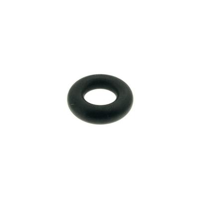 CANDY Joint torique de pot a sel pour lave vaisselle Fagor 32X2960
