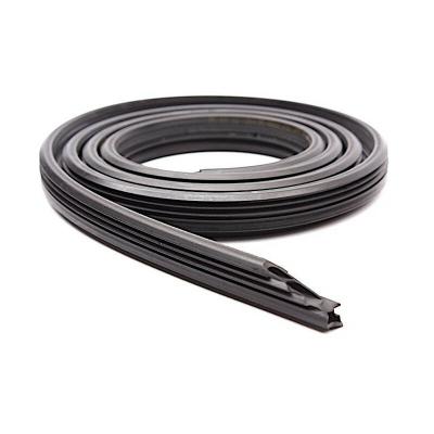 BOSCH Joint tour de porte  00659248 pour Lave vaisselle , GAGGENAU, NEFF, SIEMENS, VIVA NC