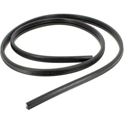 FAURE Joint tour de porte 1171265448 pour Lave-vaisselle 