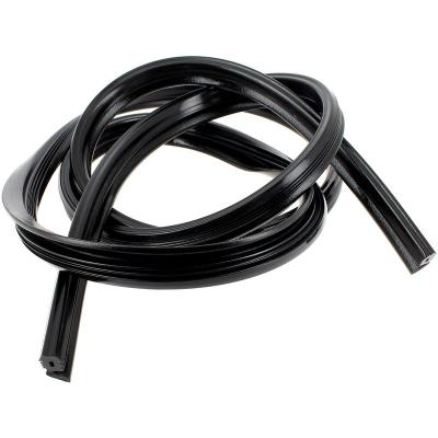 CANDY Joint de porte (223340-27996) Lave-vaisselle 41019164 