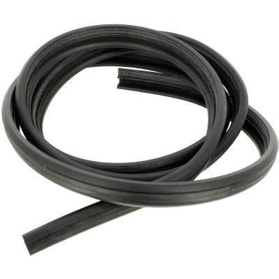 BRANDT Joint tour de porte as0010960 pour Lave-vaisselle 