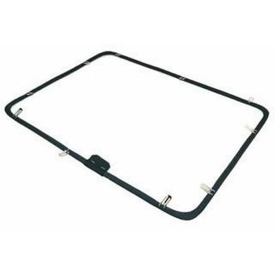 BOSCH Joint tour de porte (166355-4362) Four cuisini&egrave;re (00491638 SIEMENS  NEFF CONSTRUCTA)