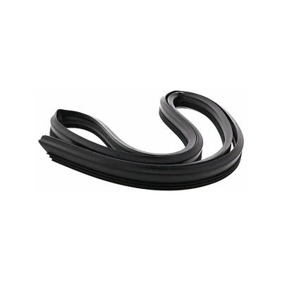 BEKO Joint Tour De Porte Pour Lave Vaisselle  - 1749190200