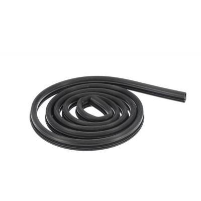 BOSCH Joint De Tour De Porte , Gaggenau, Neff, Siemens, Viva