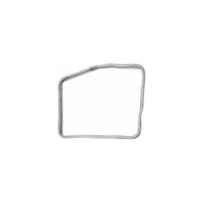DE DIETRICH Joint tresse de porte 500 x 420 m/m pour four 