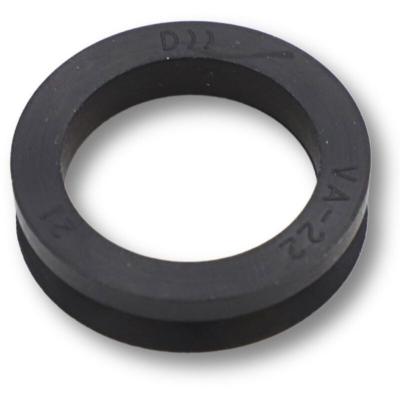 WHIRLPOOL  - joint vring de roulement pour lave linge