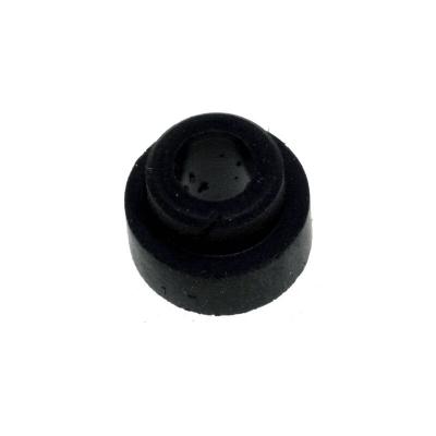 BOSCH JOINT VITRE POIGNEE pour FOUR  - 00626836