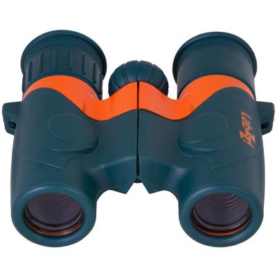  Levenhuk Labzz B2 Binoculars Vert