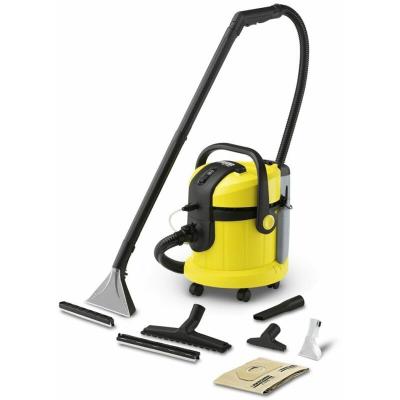 AEESS KARCHER - 1.081-140.0
