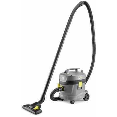 KARCHER K&auml;rcher T 11/1 Classic HEPA 1.527-199.0 Aspirateur &agrave; sec 11 l