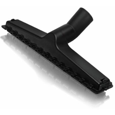 KARCHER Brosse sols durs Aspirateur 28621410  - 297150