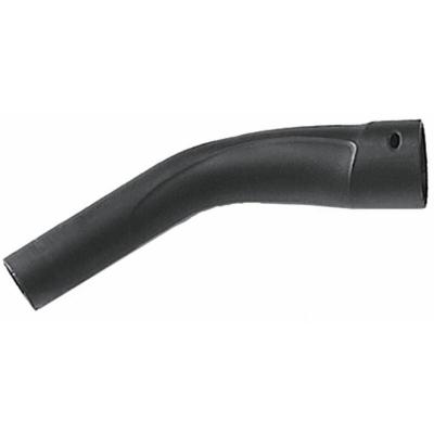 KARCHER K&auml;rcher 5.031&nbsp;&ndash;&nbsp;904.0&nbsp;accessoires et