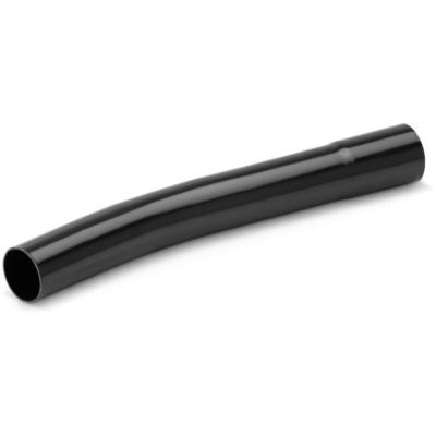 KARCHER K&auml;rcher - Coude en mati&egrave;re plastique, DN 35