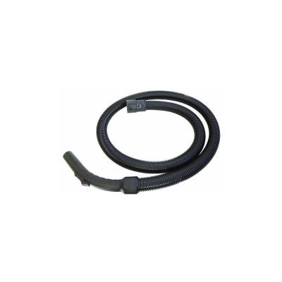 KARCHER Flexible Aspirateur 9.012-109.0  - 298186