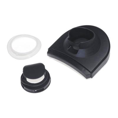 KARCHER  - raccord d'aspiration complet - 90012860