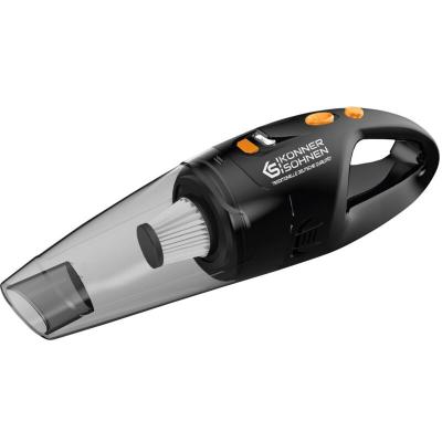 KONNER & SOHNEN  Aspirateur &agrave; Main Vc20 