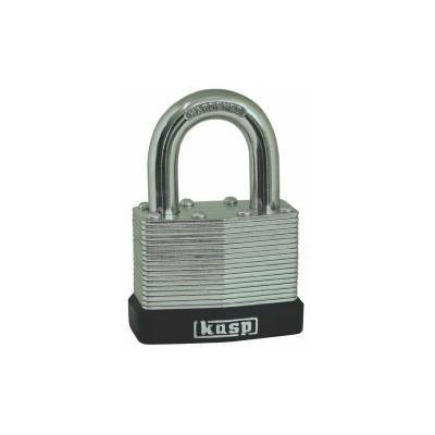 KASP  - K13030A1 cadenas lamin&eacute; 30 mm s'entrouvant