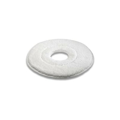 KARCHER  6.371 &ndash; 078.0 &ndash; Pad Microfibre 5 uni.