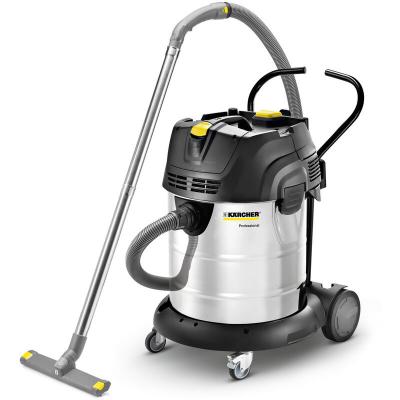 KARCHER K&auml;rcher Aspirateur eau et poussi&egrave;res NT 65/2 Ap Me  1.667-299.0