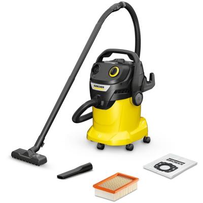 KARCHER Aspirateur cuve  KWD 5 classique