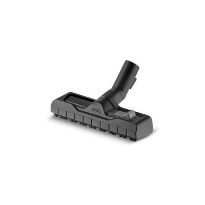 KARCHER Brosse Aspirateur 2.863-000.0 , PARIS-RHONE - 297105